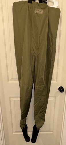 Bean men medium - l,