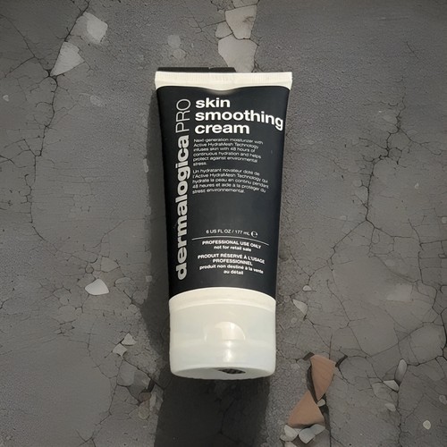 Dermalogica pro skin smoothing - dermalogica,