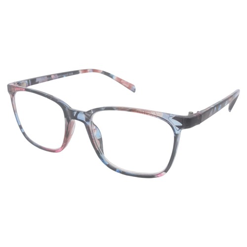 Eyelevel quality ladies - quality,