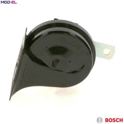 Trumpet horn 986 ah0 501 - horn, for