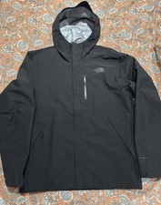 The North Face Dryzzle Futurelight Jacket