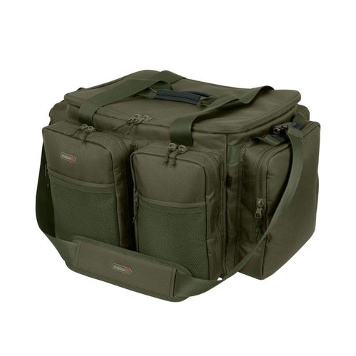 Trakker nxg barrow bag - nxg,