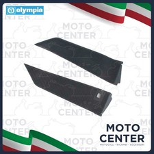 Pair Of Floor Mats PIAGGIO