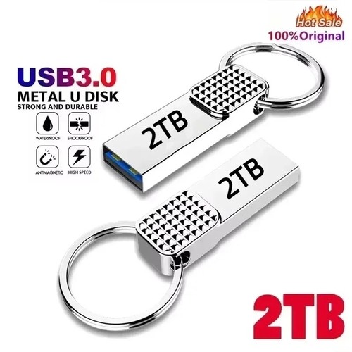 1tb 2tb usb flash - 1tb, 2.0