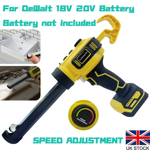 For dewalt 18v - for,