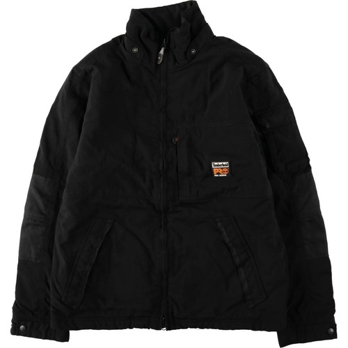 Used 2000 timberland - 2000's, pro