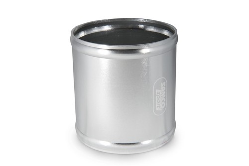 Alloy hose joiners samco - alloy,