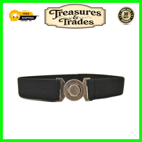 Stylish children adjustable - stylish,