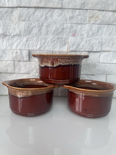 Vintage retro kiln craft - vintage,