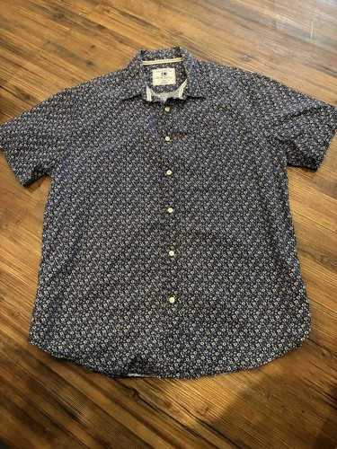 Cactus menswear men short - men's,