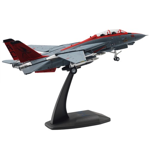 20cm for grumman tomcat - 20cm,