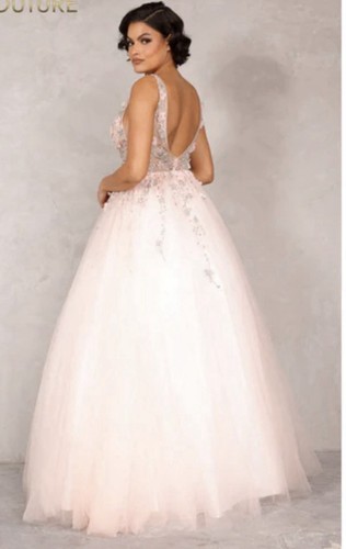 Terani couture 2215p0033 - terani,