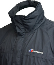 Berghaus | RG Alpha Waterproof