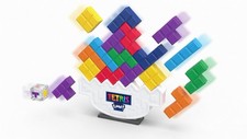 Tetris Tumble XL Giant