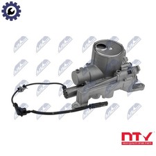 OIL PUMP BPO-CT-004 FOR MINI PEUGEOT PARTNER/TEPEE/Box/Body/MPV 2008 3008/II 207