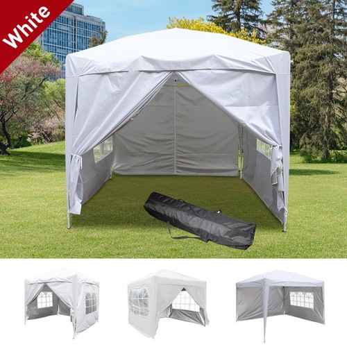 Pop gazebo marquee - gazebo,