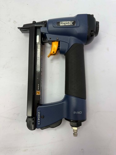 Rapid ps141 staple gun - ps141, heavy