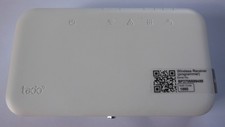 TADO WIRELESS RECEIVER