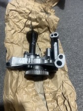 VW PASSAT B7 1.6 TDI CAYC