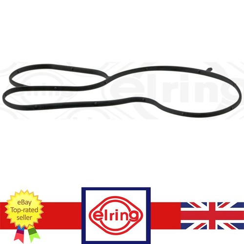 Water pump gasket - gasket, for