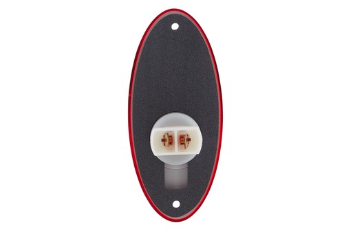 Hella clearance light - hella,