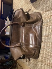 Vintage forbes and lewis - vintage,