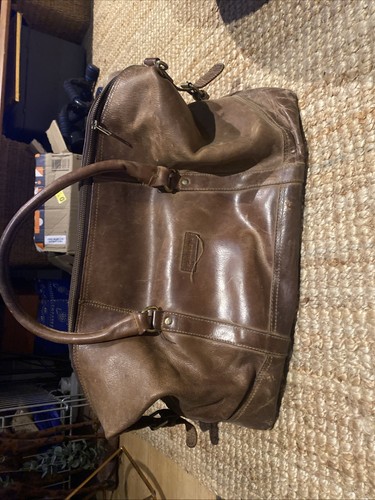 Vintage forbes and lewis - vintage,