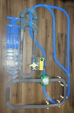 Tomy Thomas and Jeremy Jet At