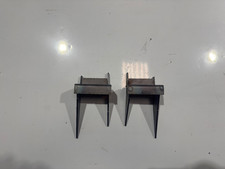 Land Rover Defender 90/110/130