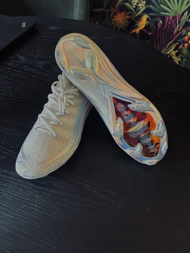 Nike air zoom - nike,