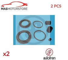Brake caliper repair kit - brake,