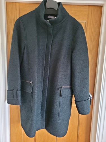 Mint velvet women winter - velvet,, women's