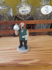 Robert Harrop Country