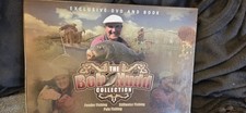 The Bob Nudd Collection 2008