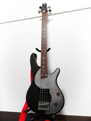 Ibanez sdgr srx400 bass - ibanez,