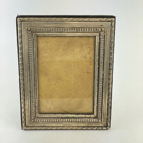 Vintage carrs 5 - x, 5.5”
