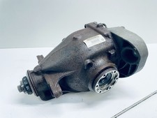 BMW E90 E91 E92 E93 335i E82