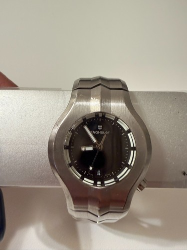 Tag heuer wp1310 womens alter - tag,