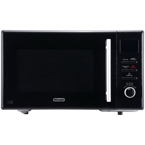 Longhi am9 900w - am9,