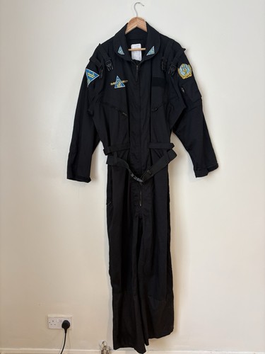 Vintage seaquest dsv - vintage, costume