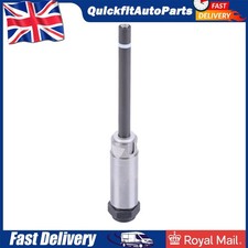 Fuel Nozzle Injector For