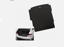 New Genuine Jaguar XE 2020>