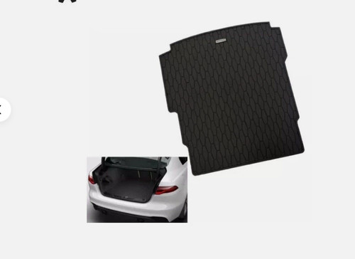 New genuine jaguar 2020 - jaguar, 2020>