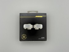 Bose Ultra Open-Ear Earbuds