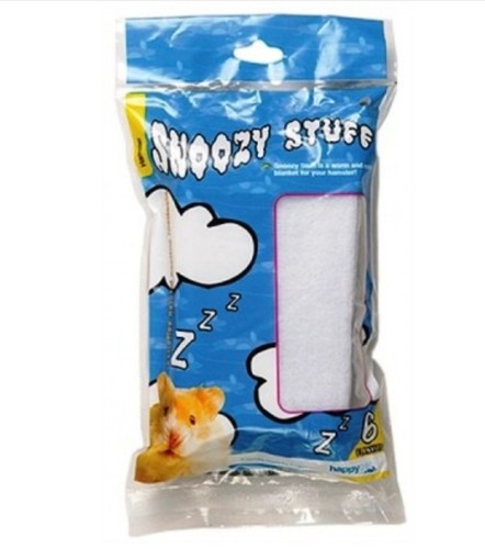 Happy pet snoozy stuff - happy,
