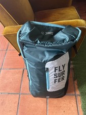 Kite flysurfer sonic 15m - kite,