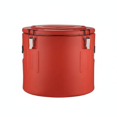 Stainless steel milk tea - steel,