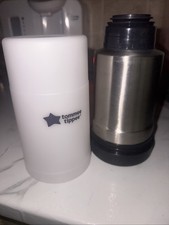 Tommee Tippee Portable Baby