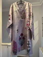Junaid Jamshed Women Shalwar