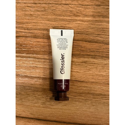 Glossier cloud paint seamless - cloud,